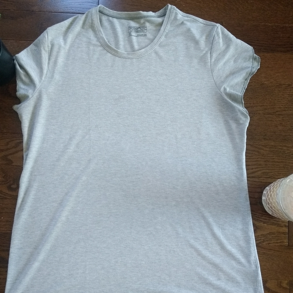 Women's Patagonia T-Shirt